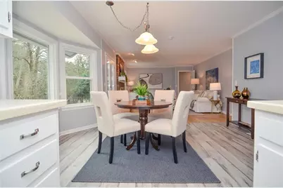 4086 Brymond Drive, Tucker, GA 30084 - Photo 19