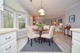 4086 Brymond Dr, Tucker, GA 30084 - Photo 19