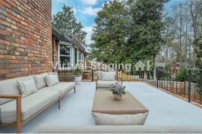 4086 Brymond Drive, Tucker, GA 30084 - Photo 43