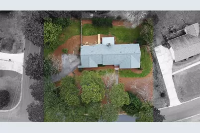 4086 Brymond Drive, Tucker, GA 30084 - Photo 53