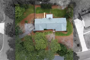 4086 Brymond Dr, Tucker, GA 30084 - Photo 53