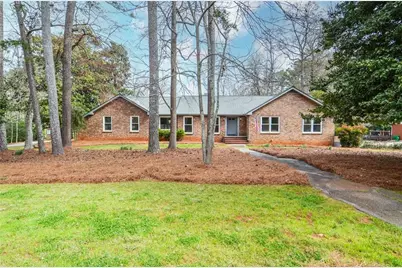 4086 Brymond Drive, Tucker, GA 30084 - Photo 1