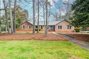 4086 Brymond Dr, Tucker, GA 30084 - Photo 1