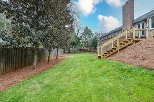 4086 Brymond Dr, Tucker, GA 30084 - Photo 47