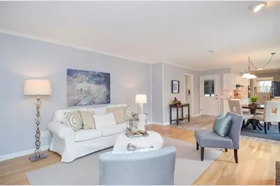 4086 Brymond Drive, Tucker, GA 30084 - Photo 11