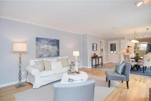 4086 Brymond Dr, Tucker, GA 30084 - Photo 11