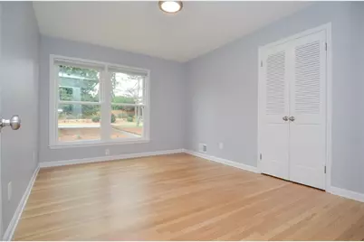 4086 Brymond Drive, Tucker, GA 30084 - Photo 27