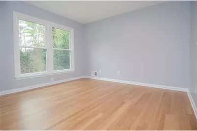 4086 Brymond Drive, Tucker, GA 30084 - Photo 33