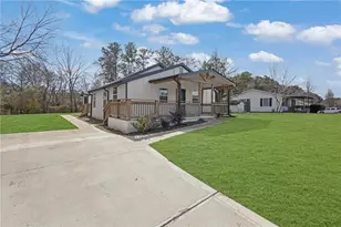 638 Dobbins Mill Rd, Griffin, GA 30223 - Photo 21