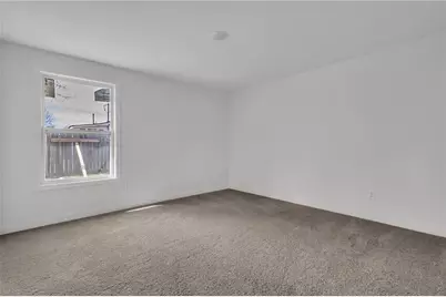 638 Dobbins Mill Road, Griffin, GA 30223 - Photo 11