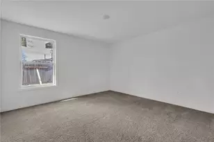 638 Dobbins Mill Rd, Griffin, GA 30223 - Photo 11