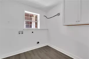 638 Dobbins Mill Rd, Griffin, GA 30223 - Photo 15