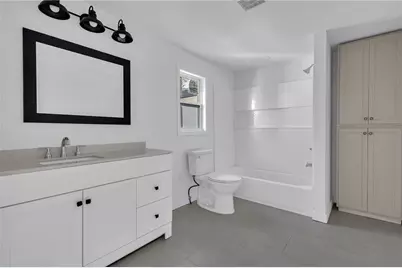 638 Dobbins Mill Road, Griffin, GA 30223 - Photo 9