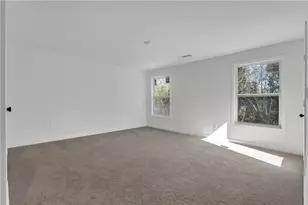 638 Dobbins Mill Rd, Griffin, GA 30223 - Photo 13