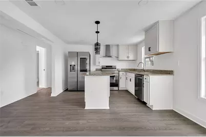 638 Dobbins Mill Road, Griffin, GA 30223 - Photo 5