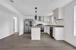 638 Dobbins Mill Rd, Griffin, GA 30223 - Photo 5