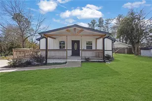 638 Dobbins Mill Rd, Griffin, GA 30223 - Photo 23