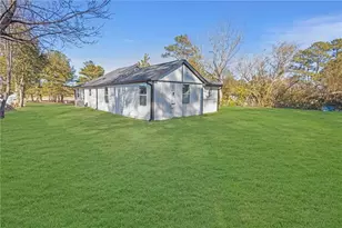 638 Dobbins Mill Rd, Griffin, GA 30223 - Photo 19