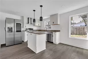 638 Dobbins Mill Rd, Griffin, GA 30223 - Photo 3