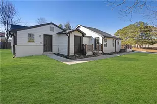 638 Dobbins Mill Rd, Griffin, GA 30223 - Photo 17