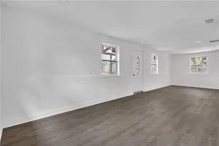 638 Dobbins Mill Rd, Griffin, GA 30223 - Photo 7