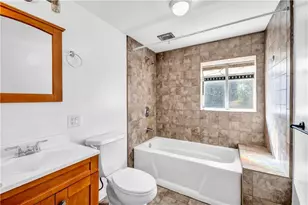 1870 Windemere Dr NE, Atlanta, GA 30324 - Photo 11