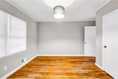 1870 Windemere Drive NE, Atlanta, GA 30324 - Photo 5