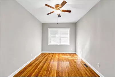 1870 Windemere Drive NE, Atlanta, GA 30324 - Photo 9