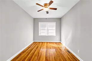 1870 Windemere Dr NE, Atlanta, GA 30324 - Photo 9