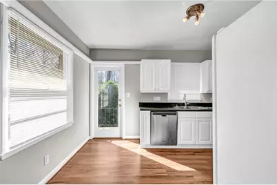 1870 Windemere Drive NE, Atlanta, GA 30324 - Photo 3