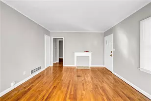 1870 Windemere Dr NE, Atlanta, GA 30324 - Photo 7