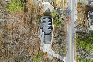 3756 Ridge Rd SE, Smyrna, GA 30080 - Photo 41