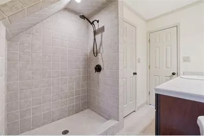 3756 Ridge Road SE, Smyrna, GA 30080 - Photo 25