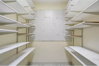 3756 Ridge Road SE, Smyrna, GA 30080 - Photo 15