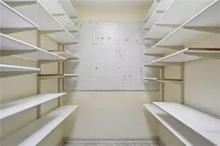 3756 Ridge Rd SE, Smyrna, GA 30080 - Photo 15