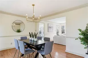 3756 Ridge Rd SE, Smyrna, GA 30080 - Photo 7