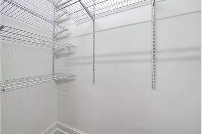 3756 Ridge Road SE, Smyrna, GA 30080 - Photo 21