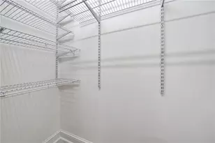 3756 Ridge Rd SE, Smyrna, GA 30080 - Photo 21