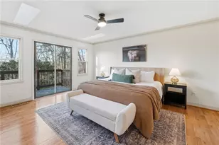 3756 Ridge Rd SE, Smyrna, GA 30080 - Photo 17