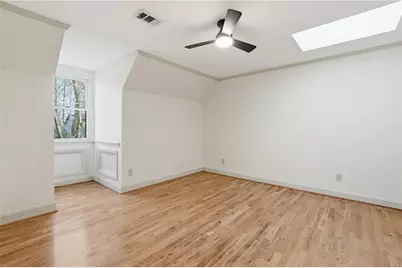 3756 Ridge Road SE, Smyrna, GA 30080 - Photo 27