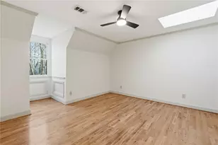 3756 Ridge Rd SE, Smyrna, GA 30080 - Photo 27