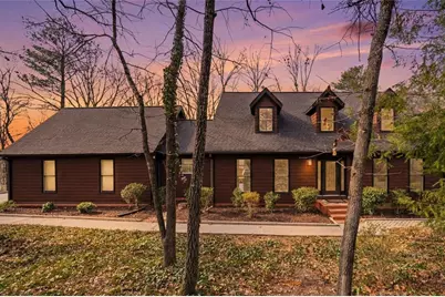 3756 Ridge Road SE, Smyrna, GA 30080 - Photo 1