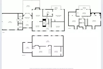 3756 Ridge Road SE, Smyrna, GA 30080 - Photo 51