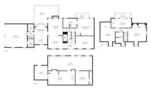 3756 Ridge Rd SE, Smyrna, GA 30080 - Photo 51