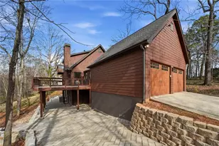 3756 Ridge Rd SE, Smyrna, GA 30080 - Photo 35