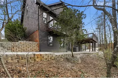 3756 Ridge Road SE, Smyrna, GA 30080 - Photo 37