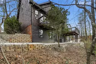 3756 Ridge Rd SE, Smyrna, GA 30080 - Photo 37