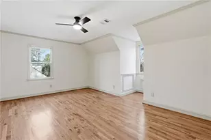 3756 Ridge Rd SE, Smyrna, GA 30080 - Photo 23