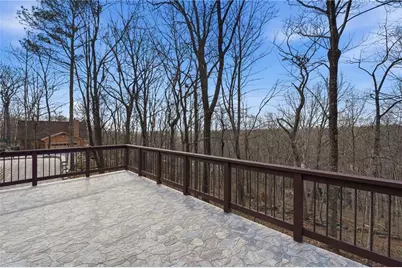 3756 Ridge Road SE, Smyrna, GA 30080 - Photo 39