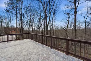 3756 Ridge Rd SE, Smyrna, GA 30080 - Photo 39